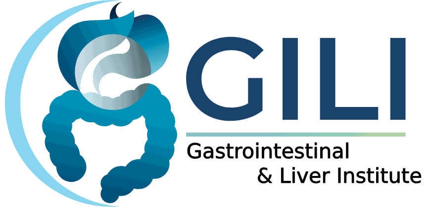 GILI