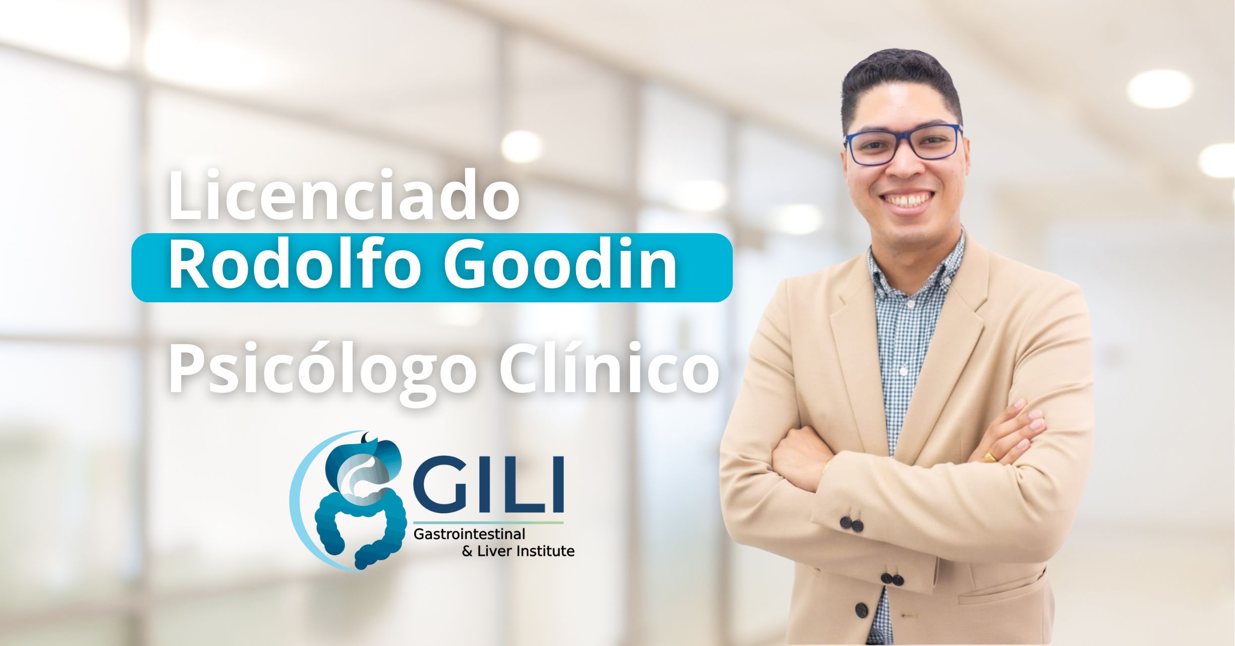 Qué es un Certificado de Salud Mental