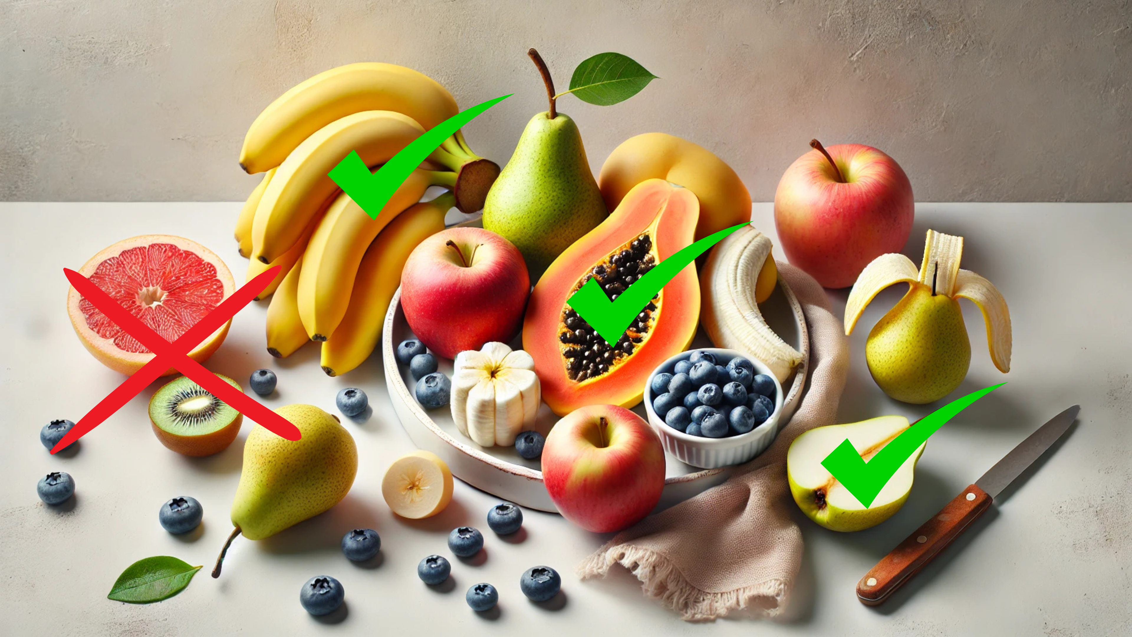 Que-frutas-puedo-comer-si-tengo-gastritis