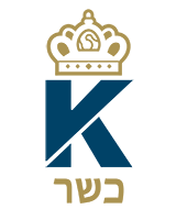 kosher_panama_1