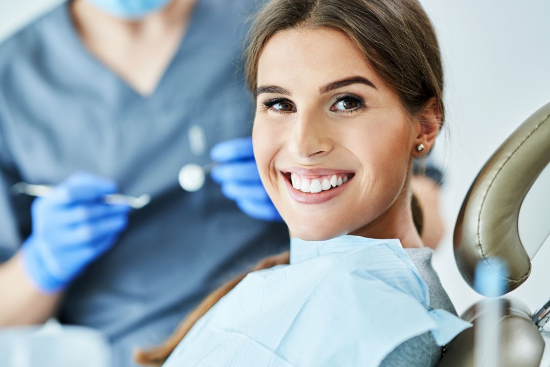 Qué precio tiene una endodoncia en Panamá